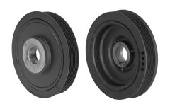 KRANK KASNAĞI P206-P307-P406-PARTNER-EXPERT-BERLIN...