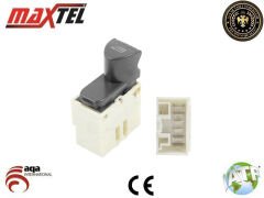 CAM KALDIRMA ANAHTARI IVECO STRALIS TEKLİ SOL 6PIN...