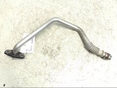 (151980558R)TURBO YAĞ BORUSU CAPTUR-CLIO IV-MGN IV...