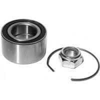 ON TEKER RULMANI RENAULT R9-R11-R19 CLIO I-II CLIO...