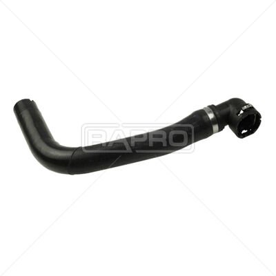 RADYATÖR ÜST HORTUMU FIAT DOBLO I 1.9 JTD 2000=>...