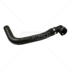 RADYATÖR ÜST HORTUMU FIAT DOBLO I 1.9 JTD 2000=>...