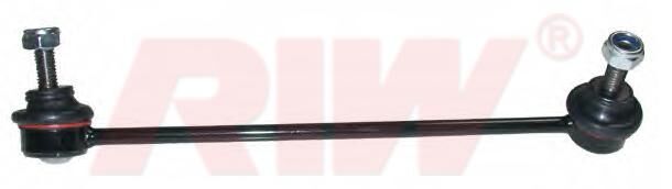Z ROTU ÖN SAĞ TWNG 93=> (L=255mm)