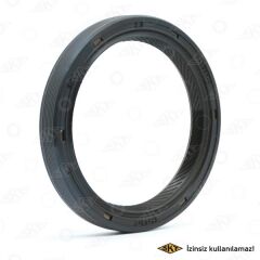 EKSANTİRİK ÖN KEÇE ESCORT 1.6-1.8 95>01 ZETEC