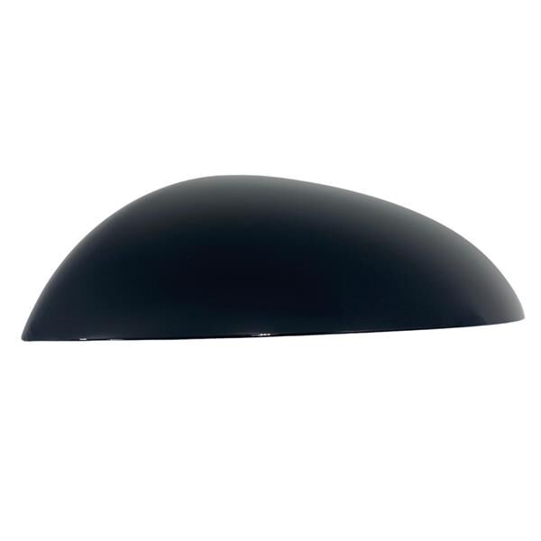 EQE EQS W206 W214 W223 AYNA KAPAĞI PIANO BLACK 20...