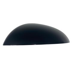 EQE EQS W206 W214 W223 AYNA KAPAĞI PIANO BLACK 20...