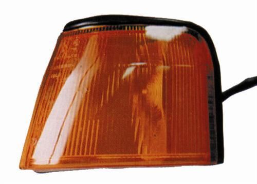 (18-3250-05-2B) F.UNO ÖN SİNYAL SARI LH.89-95