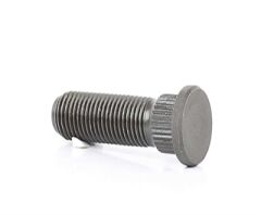 TRANSIT V184 BM ORİJİNAL ARKA BİJON SAPLAMA ÇİFT TEKER M14 X 60MM 4170050