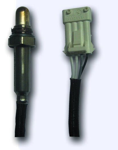 OKSİJEN SENSÖRÜ P106 96=> P306 1.8-2.O(93-O2) P...