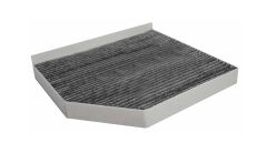 POLEN FİLTRESİ AUDI A4 07>A5 08>Q5 08> 1....