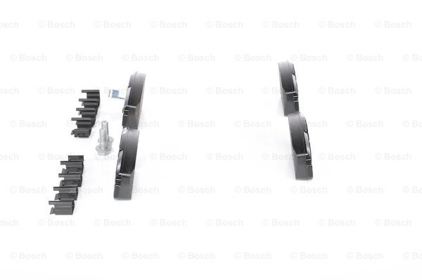 FREN BALATASI ON 257 MM CORSA D ADAM Z12XEP A12XER Z14XEP A14XER A13DTC Z13DTJ 07-14