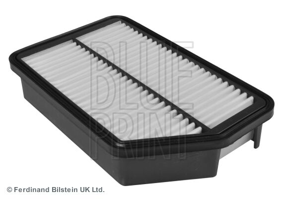 HAVA FILTRESI  IX35 TUCSON I40 I30 1.6 GDI 1.7 CRDI 2.0 CRDI 10->  SPORTAGE 1.6 GDI 1.7 CRDI 2.0 CRDI 10->