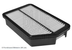 HAVA FILTRESI  IX35 TUCSON I40 I30 1.6 GDI 1.7 CRDI 2.0 CRDI 10->  SPORTAGE 1.6 GDI 1.7 CRDI 2.0 CRDI 10->