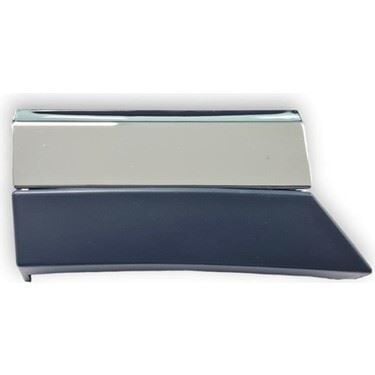 MARSBIYEL KAPLAMASI ON SOL PASSAT  13-     KROMLU