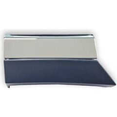 MARSBIYEL KAPLAMASI ON SOL PASSAT  13-     KROMLU