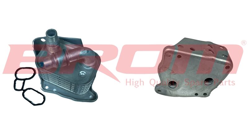 YAG SOGUTUCUSU BMW N40 N42 N43 N45 N46 E81 E82 E87...