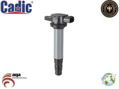 ATEŞLEME BOBİNİ NISSAN PRIMERA P11 KALEM BOBİN