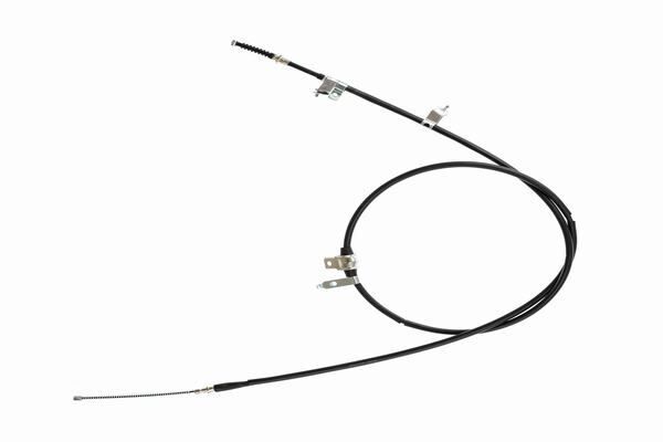 EL FREN TELI ARKA SOL RANGER  06-12.  4×2  UZUNLUK  2640 2340