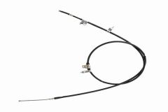 EL FREN TELI ARKA SOL RANGER  06-12.  4×2  UZUNLUK  2640 2340