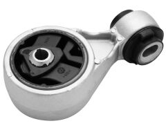 ARKA MOTOR TAKOZU MEGANE II 02> KANGOO III 08&g...