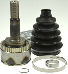 AKS KAFASI DIŞ NISSAN ALMERA 1.5 (00-06) (ABS'Lİ)