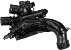 TERMOSTAT GOVDESI 207/208/308/RCZ 1.6 16V BNZ. 07--