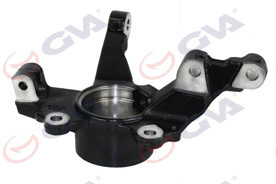 AKS TAŞIYICI ÖN SOL CORSA D DİZEL (07-12)