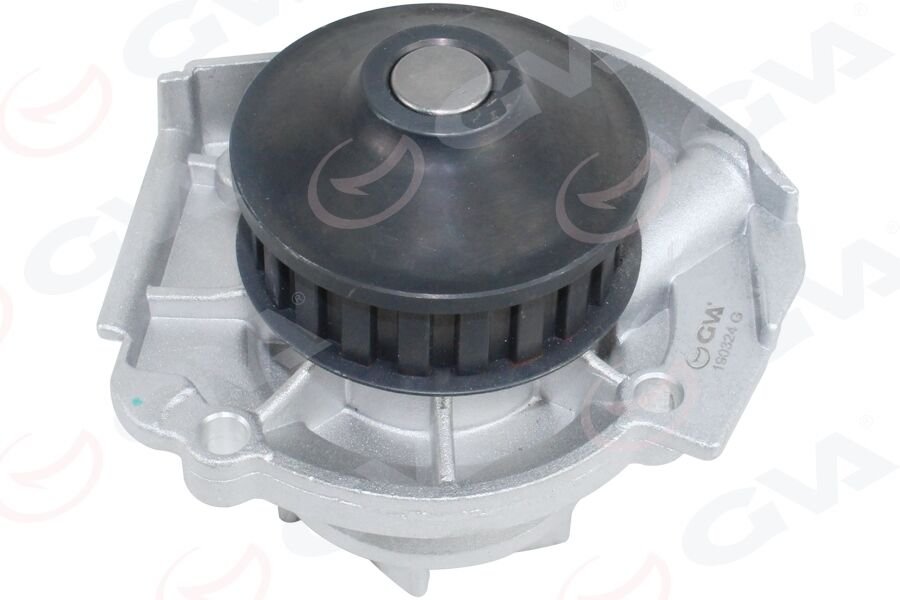 DEVİRDAİM UNO 60-PALIO 1.2 (20 DİŞ)(PA286A) (59737...