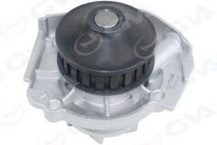 DEVİRDAİM UNO 60-PALIO 1.2 (20 DİŞ)(PA286A) (59737...