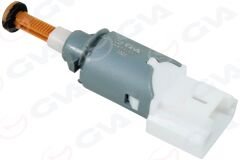 FREN MÜŞÜRÜ RENAULT MEGANE II 02> CLIO III 05&g...