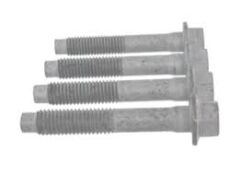 BM BM ORİJİNAL CIVATA - (M12x70MM)  1444098