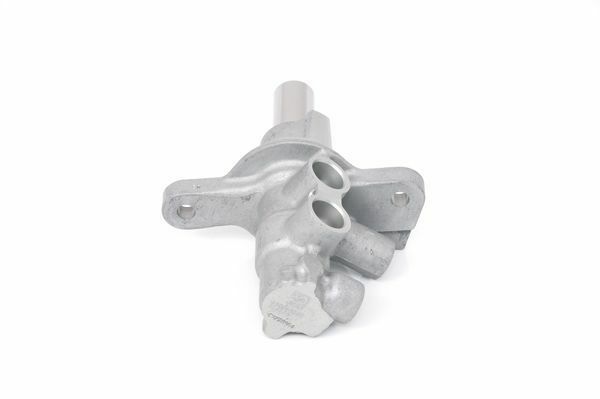 COURİER   BOSCH FREN ANA MERKEZ ABS LI DEPOSUZ 20,64MM 1751664 BCH 204788355