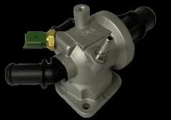 TERMOSTAT (MÜŞÜRLÜ) ALBEA-DOBLO-PALIO-PUNTO-PANDA ...