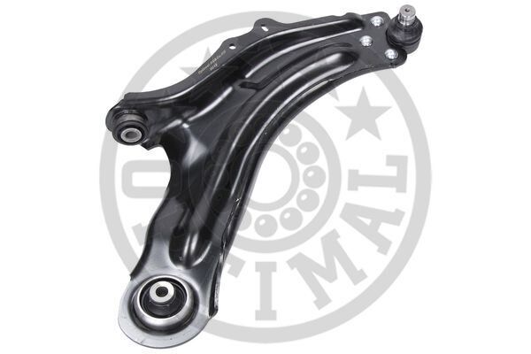 SALINCAK ON SAG ALT MERCEDES CITAN W415 12> . R...