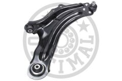 SALINCAK ON SAG ALT MERCEDES CITAN W415 12> . R...