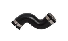 TURBOSARJ HORTUMU SOL MERCEDES SPRINTER OM651 B906