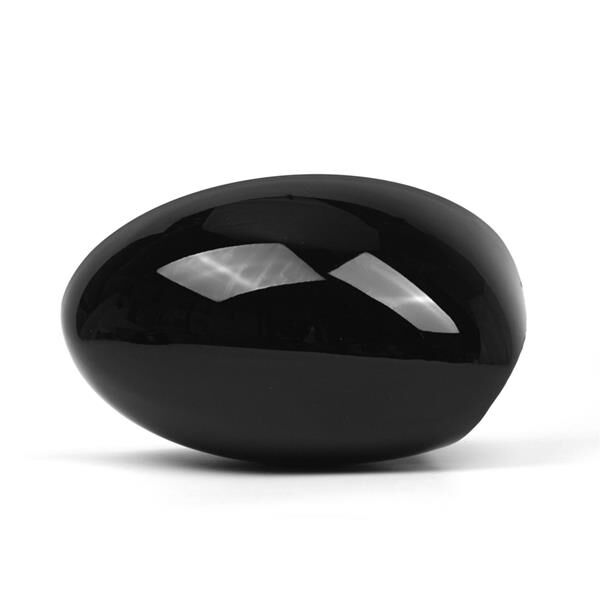 MINI COOPER F54 F55 F56 F57 F60 AYNA KAPAĞI 06/21...