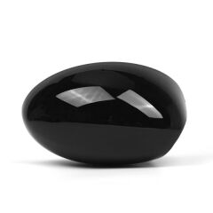 MINI COOPER F54 F55 F56 F57 F60 AYNA KAPAĞI 06/21...