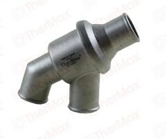 TERMOSTAT YUVASI BOŞ M124 (70 C)