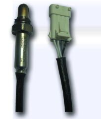 OKSİJEN SENSÖRÜ P106-P206-P207-P208-P306-P308-P405...