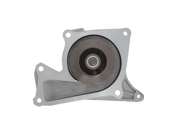 DEVIRDAIM POMPASI MERCEDES OM607 W176 W246 C117 W4...