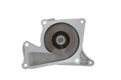 DEVIRDAIM POMPASI MERCEDES OM607 W176 W246 C117 W4...