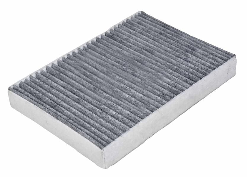 POLEN FİLTRESİ CLIO II 02>KANGOO 98>MEGANE I...