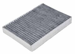 POLEN FİLTRESİ CLIO II 02>KANGOO 98>MEGANE I...