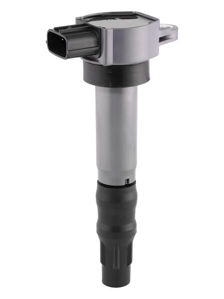 ATEŞLEME BOBİNİ MITSUBISHI OUTLANDER 2.4 2003-2011