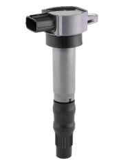 ATEŞLEME BOBİNİ MITSUBISHI OUTLANDER 2.4 2003-2011