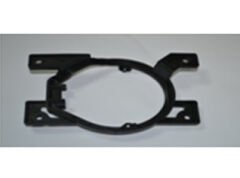 SİS FAR AYAĞI SOL DOBLO (2010-2011)