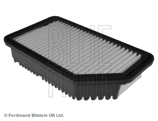 HAVA FILTRESI ACCENT BLUE 10-17  I20 14> RIO 11-17  SOUL 1,6 CRDI  09-14