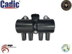 ATEŞLEME BOBİNİ OPEL OPEL ASTRA G 1.6.1.8. COMBO 1...