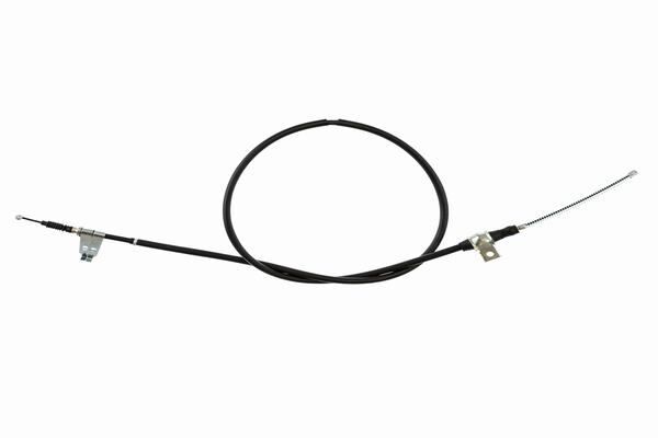 EL FREN TELI ARKA SAG RANGER  06-12.  4×2  UZUNLUK  1823 1531